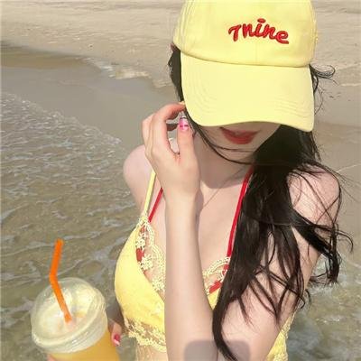 孽海狂澜