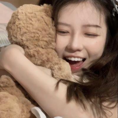 租来的新娘