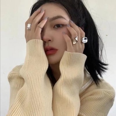 阿修罗医生