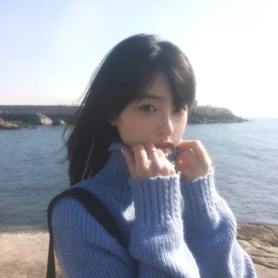 绿河杀手