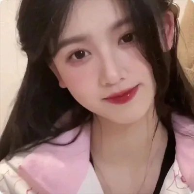 迷情追杀
