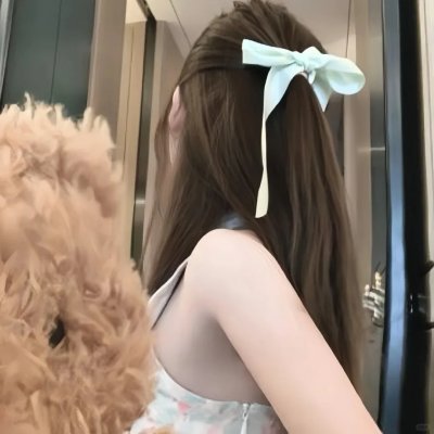 口袋里的拳头