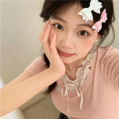 糊涂拍档