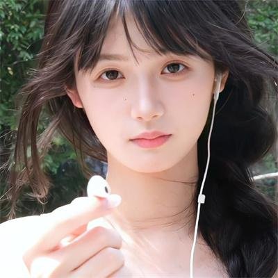 女仆日记2015