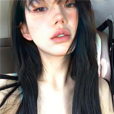 天虹粤语