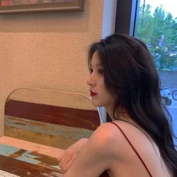 爱战也梭吞 2