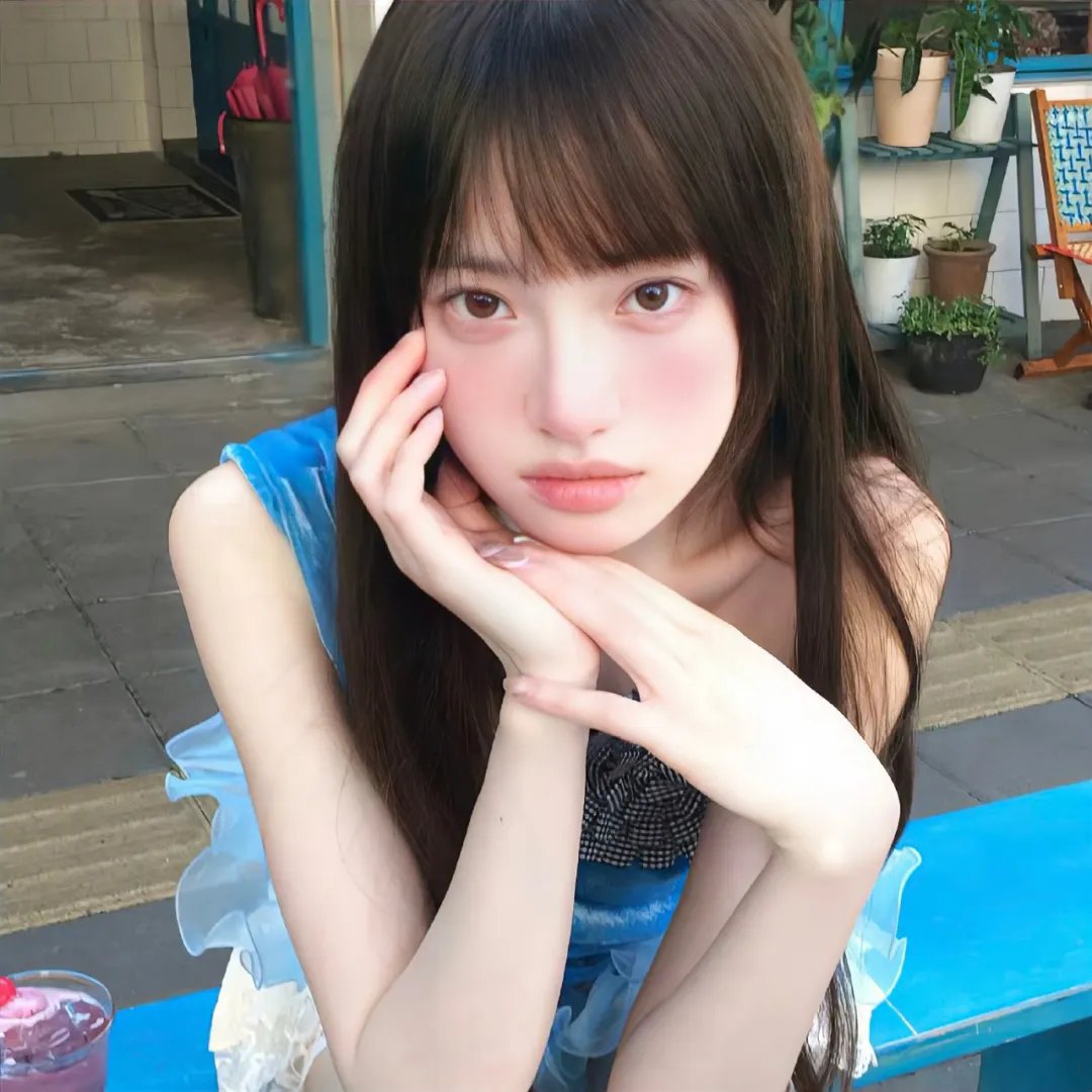隔壁的女孩