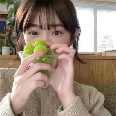 投名状