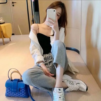 策马