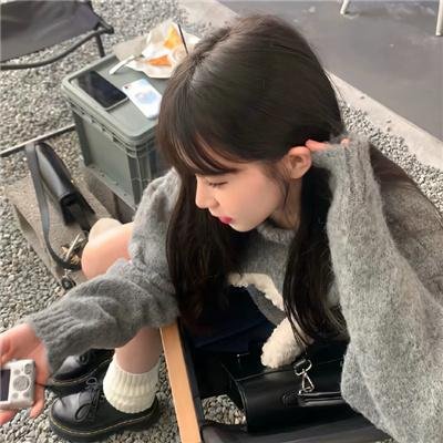 毛发