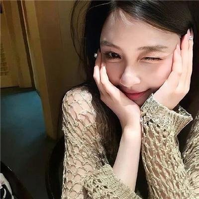 爱的诗韵