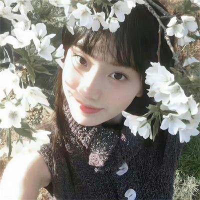 我们是最棒的!