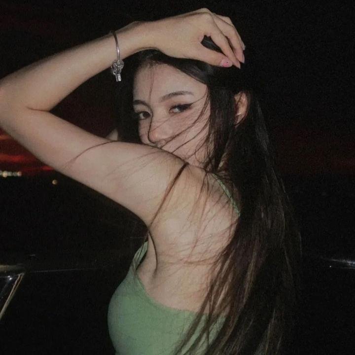 爱情飞逝