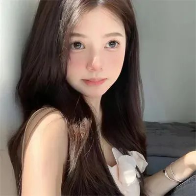乡村之魂
