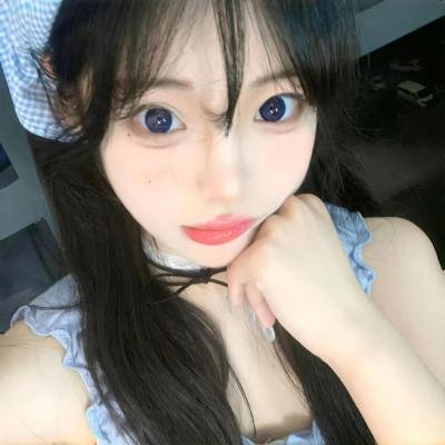 赤子情