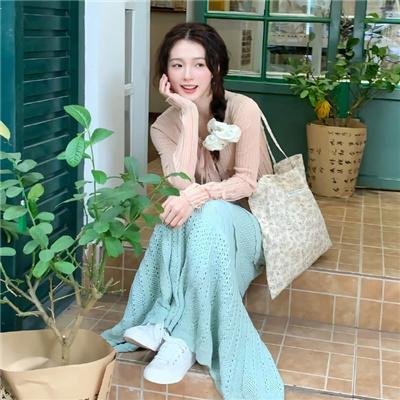 幻想终点