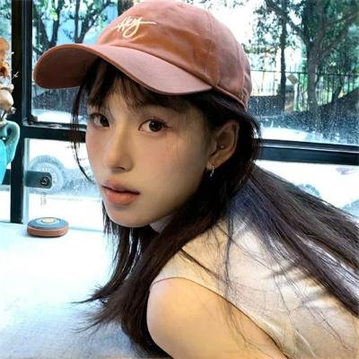 极品基老伴 第二季
