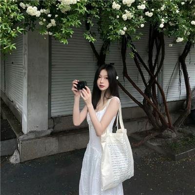 少年派