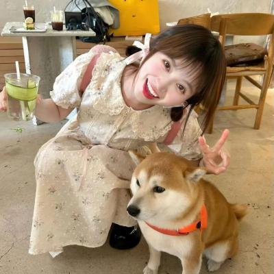 女人的天空