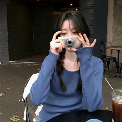 律政女杰莉迪亚第二季