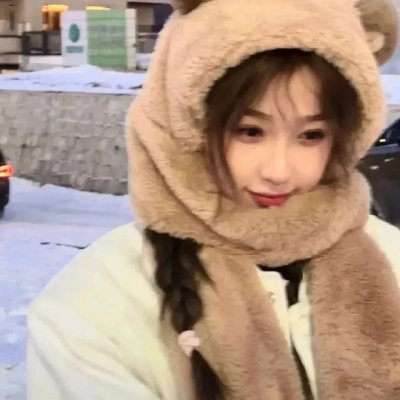 假如爱有天意