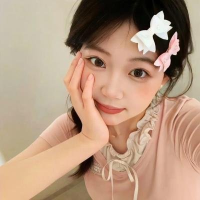 风味绝配