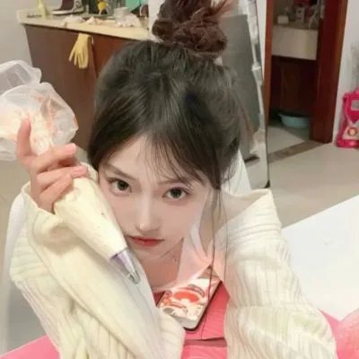 机器肉鸡第三季